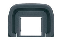 Canon Dioptric Adjustment Lens Eg (-2) (2197B001AA) Canon Dioptric Adjustment Lens Eg (-2) (2197B001AA)